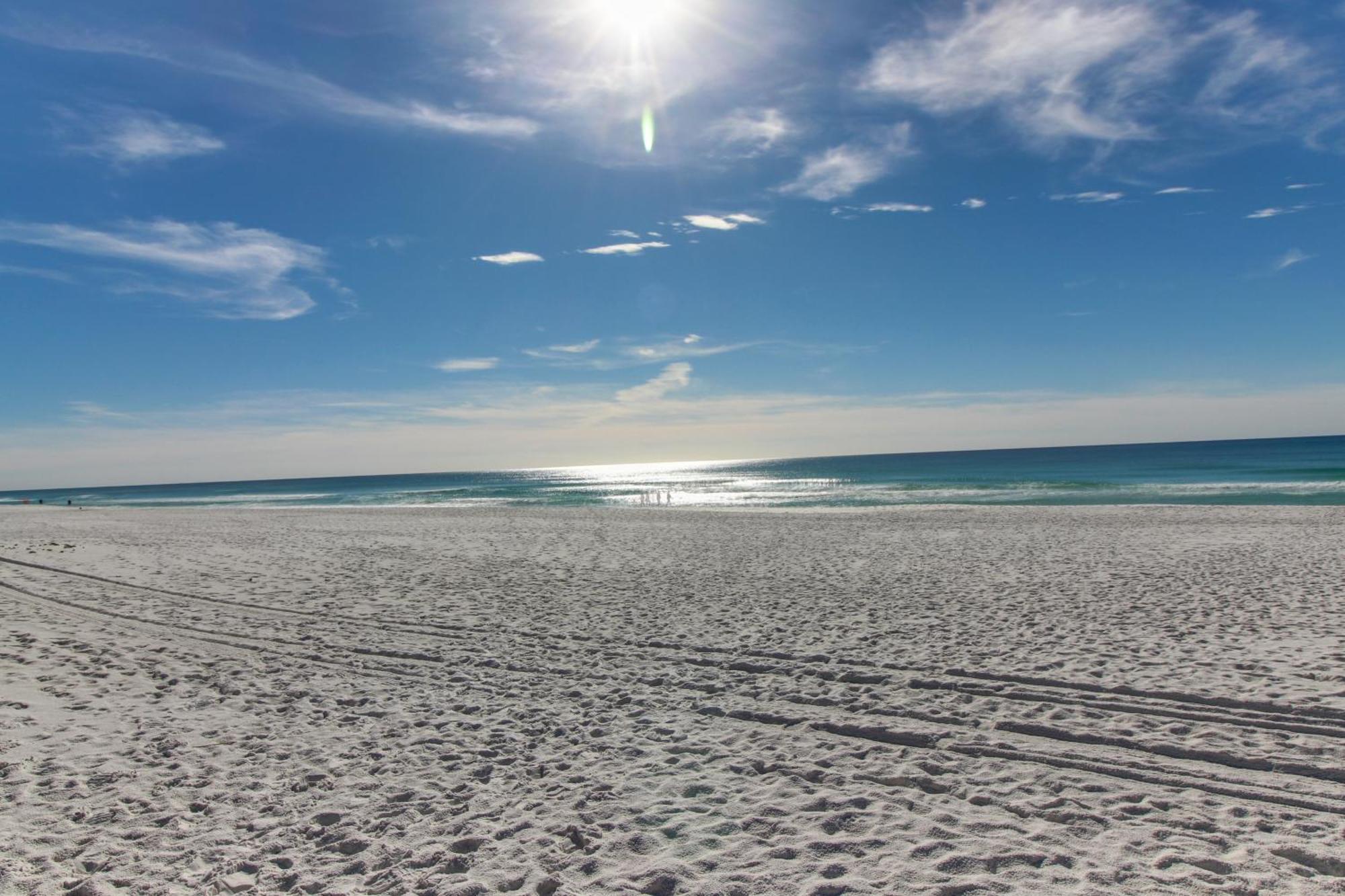 Emerald Isle 0107 Pensacola Beach Luaran gambar